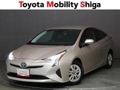 �إåɥ��פϣ̣ţĤǤ����Ť�ƻ�����ԤǤ����뤯�Ȥ餷�Ƥ����Τǻ����ɻߤ���Ω���ޤ��� 7