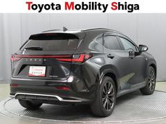 ��ż֤�����ɾ�����⳰���ξ��֤ʤɤ��Ҥ��ܤǤ狼��褦���ȥ西�֤Υץ��θ���������ξ���֤򸡺������ּ�ξ����������פ��Ѱդ��Ƥ��ޤ��� 3