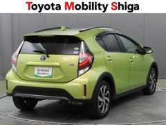 ��ż֤�����ɾ�����⳰���ξ��֤ʤɤ��Ҥ��ܤǤ狼��褦���ȥ西�֤Υץ��θ���������ξ���֤򸡺������ּ�ξ����������פ��Ѱդ��Ƥ��ޤ��� 3