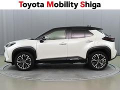 ���󤷤��ɤ���ž�Τ��䤹���ϥ��֥�åɥ����Ǥ��� 2