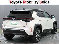 ��ż֤�����ɾ�����⳰���ξ��֤ʤɤ��Ҥ��ܤǤ狼��褦���ȥ西�֤Υץ��θ���������ξ���֤򸡺������ּ�ξ����������פ��Ѱդ��Ƥ��ޤ��� 3