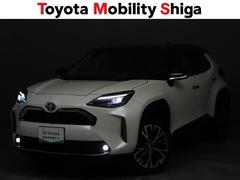 �̣ţĥ��פ���������Ƥ��ޤ��� 7