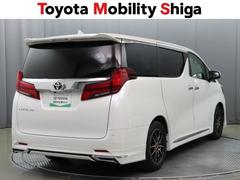 ��ż֤�����ɾ�����⳰���ξ��֤ʤɤ����ܤǤ狼��褦���ȥ西�֤Υץ��θ���������ξ���֤򸡺������ּ�ξ����������פ��Ѱդ��Ƥ��ޤ��� 3