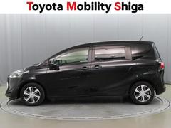 �������Ǥ���ߤ�ڡ���ξ¦�ѥ���饤�ɥɥ��Ǥ��� 2