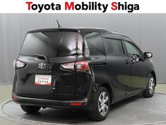 ��ż֤�����ɾ�����⳰���ξ��֤ʤɤ����ܤǤ狼��褦���ȥ西�֤Υץ��θ���������ξ���֤򸡺������ּ�ξ����������פ��Ѱդ��Ƥ��ޤ��� 3