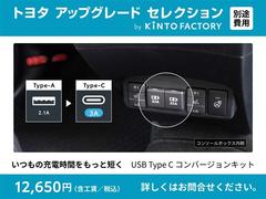 ������ �ǡ����������ե륻�������꡼�ʥӡ��ģ֣ĺ��� 0702437A20260208T007 6