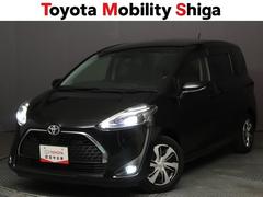 �إåɥ��פϣ̣ţĤǤ����Ť�ƻ�Ǥ����뤯�Ȥ餷�Ƥ����Τǻ����ɻߤ���Ω���ޤ��� 7