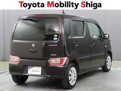 ��ż֤�����ɾ�����⳰���ξ��֤ʤɤ��Ҥ��ܤǤ狼��褦���ȥ西�֤Υץ��θ���������ξ���֤򸡺������ּ�ξ����������פ��Ѱդ��Ƥ��ޤ��� 3