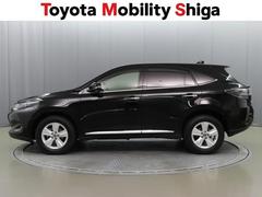 ��ż֤�����ɾ�����⳰���ξ��֤ʤɤ��Ҥ��ܤǤ狼��褦���ȥ西�֤Υץ��θ���������ξ���֤򸡺������ּ�ξ����������פ��Ѱդ��Ƥ��ޤ��� 2