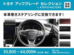 �ϥꥢ�� ���쥬�󥹡��ե륻�������꡼�ʥӡ��ģ֣ĺ������ߥ塼���å��ץ쥤�䡼��³�� 0702437A20260208T009 6