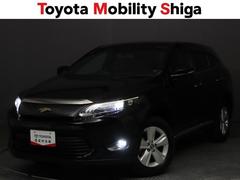 �إåɥ��פ����뤯���䤹���̣ţĥإåɥ��פǤ��� 7