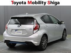 ��ż֤�����ɾ�����⳰���ξ��֤ʤɤ��Ҥ��ܤǤ狼��褦���ȥ西�֤Υץ��θ���������ξ���֤򸡺������ּ�ξ����������פ��Ѱդ��Ƥ��ޤ��� 3