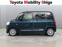 ��ż֤�����ɾ�����⳰���ξ��֤ʤɤ��Ҥ��ܤǤ狼��褦���ȥ西�֤Υץ��θ���������ξ���֤򸡺������ּ�ξ����������פ��Ѱդ��Ƥ��ޤ��� 2