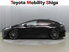 ή���褦�ʥ��륨�åȤǵ������Τ�������ȡ����¤������������ǰ¿������󶡤��ޤ��� 2