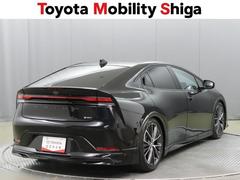 ��ż֤�����ɾ�����⳰���ξ��֤ʤɤ��Ҥ��ܤǤ狼��褦���ȥ西�֤Υץ��θ���������ξ���֤򸡺������ּ�ξ����������פ��Ѱդ��Ƥ��ޤ��� 3