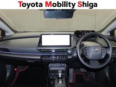 �ǥ�����Ϥ�����󡢻Ȥ��䤹�������䤹������Ż뤷�Ƥ���ޤ��� 6