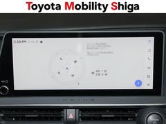 �ǥ����ץ쥤���ݥǥ�������֤Ǥ����ʣãġ��ģ֣ĥǥå����������Ƥ���ޤ���ΤǤ����դ��������� 7