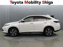 ��ż֤�����ɾ�����⳰���ξ��֤ʤɤ��Ҥ��ܤǤ狼��褦���ȥ西�֤Υץ��θ���������ξ���֤򸡺������ּ�ξ����������פ��Ѱդ��Ƥ��ޤ��� 2