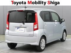 ��ż֤�����ɾ�����⳰���ξ��֤ʤɤ��Ҥ��ܤǤ狼��褦���ȥ西�֤Υץ��θ���������ξ���֤򸡺������ּ�ξ����������פ��Ѱդ��Ƥ��ޤ��� 3