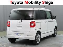 ����꤬�����Ʊ�ž�Τ��䤹���ܥǥ���������̥�ϤǤ��� 3