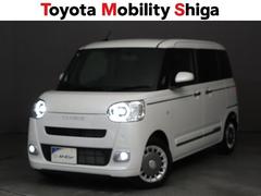 �إåɥ��פϣ̣ţĤǤ����Ť�ƻ�Ǥ����뤯�Ȥ餷�Ƥ����Τǻ����ɻߤ���Ω���ޤ��� 6