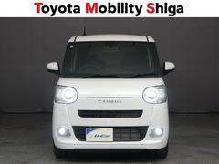 �ե������פ���������Ƥ���Τǻ볦�����������Ǥα�ž���������Ǥ��� 7