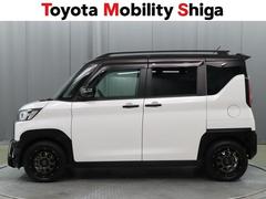 �������Ǥ���ߤꤷ�䤹�����饤�ɥɥ��֤Ǥ����٤μ֤˥��ȥ쥹�򴶤������ߤ�Ǥ��ޤ���� 2