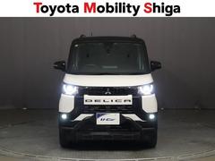 �ե������פ���������Ƥ���Τǥǥ��������Ϥ�����󡢻볦�ΰ��������Ǥα�ž����Ω���ޤ��� 7