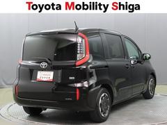 ��ż֤�����ɾ�����⳰���ξ��֤ʤɤ����ܤǤ狼��褦���ȥ西�֤Υץ��θ���������ξ���֤򸡺������ּ�ξ����������פ��Ѱդ��Ƥ��ޤ��� 3