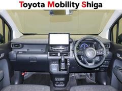 ��������å���ʥǥ�����Υ���ѥͤǤ����������å���Ȥ��䤹�����֤����֤���Ƥ��ޤ��� 6