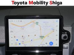 ����ѥ�������˥��ݥǥ�����ǽ�ȥ��ޥ�Ϣ�ȵ�ǽ����ܤ����ǥ����ץ쥤���ݥǥ������������Ƥ��ޤ����Ͽ޾���ȣԣ֡ʥե륻���˵�ǽ����ܡ��ʣãġ��ģ֣ĥǥå����������Ƥ���ޤ���ΤǤ����դ��������� 7