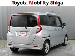 ��ż֤�����ɾ�����⳰���ξ��֤ʤɤ��Ҥ��ܤǤ狼��褦���ȥ西�֤Υץ��θ���������ξ���֤򸡺������ּ�ξ����������פ��Ѱդ��Ƥ��ޤ��� 3