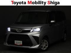 �إåɥ��פϣ̣ţĤǤ����Ť�ƻ�Ǥ����뤯�Ȥ餷�Ƥ����Τǻ����ɻߤ���Ω���ޤ��� 6