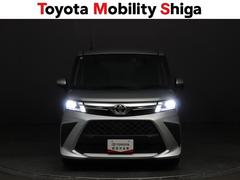 �Ť�ƻ�Ǥ����뤯�Ȥ餷�Ƥ����Τǻ����ɻߤ���Ω���ޤ��� 7