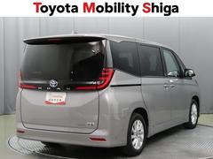 ��ż֤�����ɾ�����⳰���ξ��֤ʤɤ��Ҥ��ܤǤ狼��褦���ȥ西�֤Υץ��θ���������ξ���֤򸡺������ּ�ξ����������פ��Ѱդ��Ƥ��ޤ��� 3