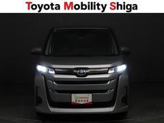 ������Ԥ��Ŭ�����Ԥ��������ޤ��� 7