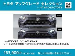 �ң��֣� �ǡ����ףġ��ե륻�������꡼�ʥӡ��ģ֣ĺ��� 0702437A20260213T004 7