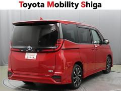 ��ż֤�����ɾ�����⳰���ξ��֤ʤɤ��Ҥ��ܤǤ狼��褦���ȥ西�֤Υץ��θ���������ξ���֤򸡺������ּ�ξ����������פ��Ѱդ��Ƥ��ޤ��� 3