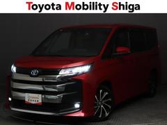 �إåɥ��פϣ̣ţĤǤ����Ť�ƻ�Ǥ����뤯�Ȥ餷�Ƥ����Τǻ����ɻߤ���Ω���ޤ��� 6