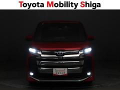 �ե���ȥե�����������֤Ǥ�����ξ���դ����뤯���䤹���Ȥ餷�ޤ��Τ�������Ԥ��Ŭ�Ǥ��� 7