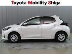 ����꤬�����Ʊ�ž�Τ��䤹���ܥǥ���������̥�ϤǤ��� 2