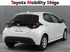 ��ż֤�����ɾ�����⳰���ξ��֤ʤɤ��Ҥ��ܤǤ狼��褦���ȥ西�֤Υץ��θ���������ξ���֤򸡺������ּ�ξ����������פ��Ѱդ��Ƥ��ޤ��� 3