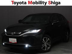 �إåɥ��פϣ̣ţĤǤ����Ť�ƻ�Ǥ����뤯�Ȥ餷�Ƥ����Τǻ����ɻߤ���Ω���ޤ��� 7