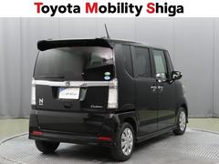 ����꤬�����Ʊ�ž���䤹���ܥǥ���������̥�ϤǤ��� 3