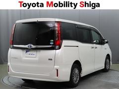 ��ż֤�����ɾ�����⳰���ξ��֤ʤɤ��Ҥ��ܤǤ狼��褦���ȥ西�֤Υץ��θ���������ξ���֤򸡺������ּ�ξ����������פ��Ѱդ��Ƥ��ޤ��� 3