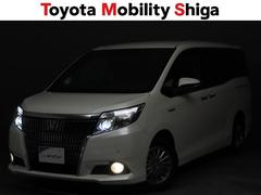 �إåɥ��פϣ̣ţĤǤ����Ť�ƻ�Ǥ����뤯�Ȥ餷�Ƥ����Τǻ����ɻߤ���Ω���ޤ��� 7