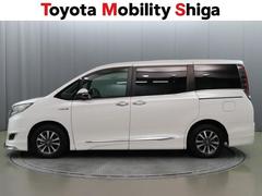 ������־쥹�ڡݥ��Ǥ�ξ¦�ѥ�ݥ��饤�ɥɥ��դ��ʤΤǾ��ߤ��饯�饯�Ǥ��� 2