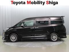 �����ʤ��Ȥ����ޤ������������⤫�饨�󥸥��ݥ�ޤ�Ű��Ū���������֤ޤ�ޤ륯��ݥ�׼»ܺѤߡ� 2