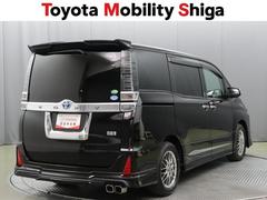 ��ż֤�����ɾ�����⳰���ξ��֤ʤɤ��Ҥ��ܤǤ狼��褦���ȥ西�֤Υץ��θ���������ξ���֤򸡺������ּ�ξ����������פ��Ѱդ��Ƥ��ޤ��� 3