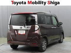 ��ż֤�����ɾ�����⳰���ξ��֤ʤɤ��Ҥ��ܤǤ狼��褦���ȥ西�֤Υץ��θ���������ξ���֤򸡺������ּ�ξ����������פ��Ѱդ��Ƥ��ޤ� 3